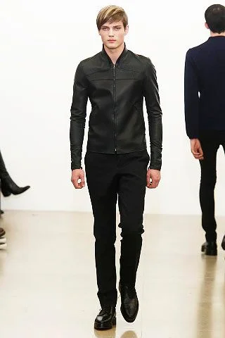 Look 33